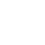 Delegates